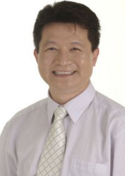 이호섭 작곡가 나이 프로필 사진