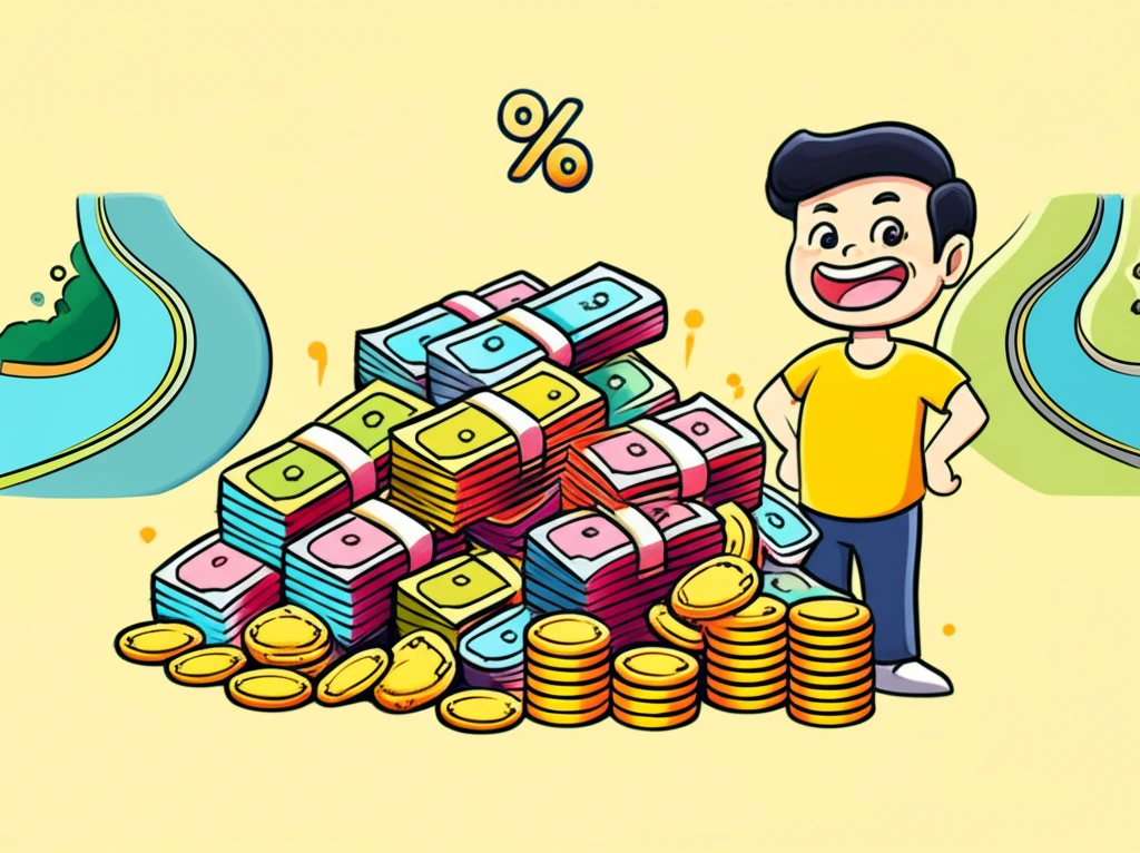 2026년 토스뱅크 햇살론 모바일 신..