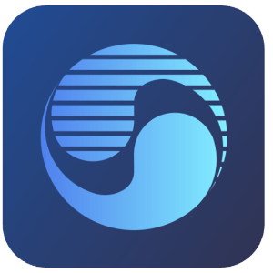 비행기-결항-지연-보상-환불-방법-항공기-결항-지연-확인-여행자-보험-대처-방법