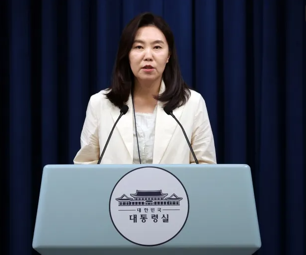 정부 발표 및 확정 시기