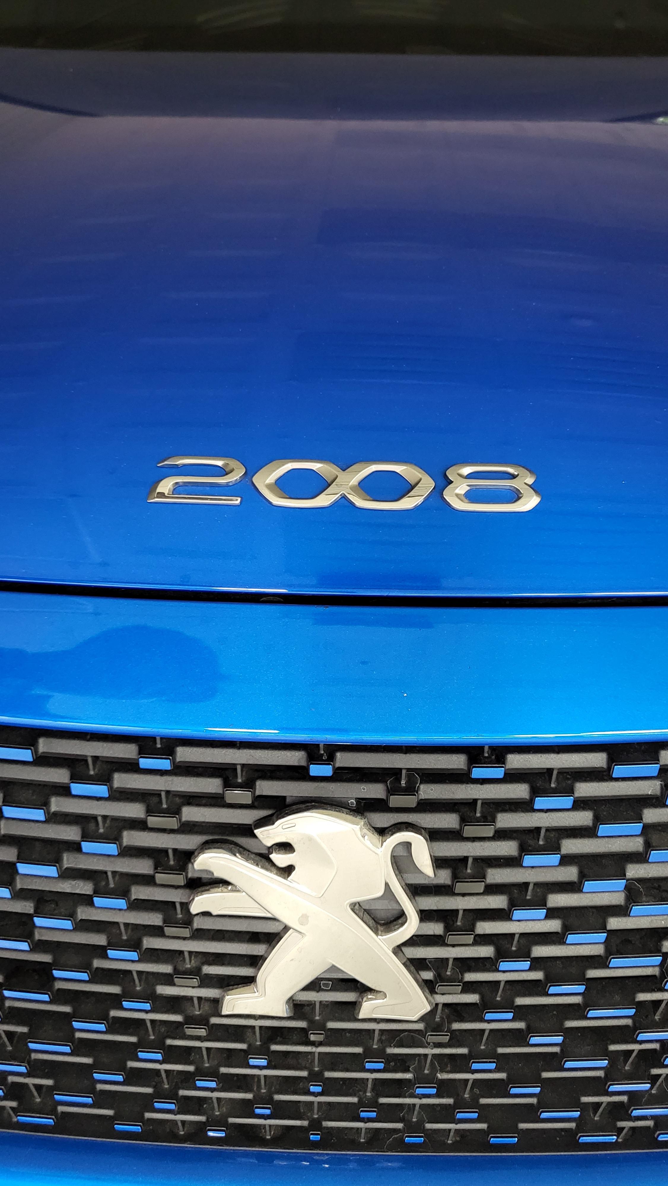 e2008