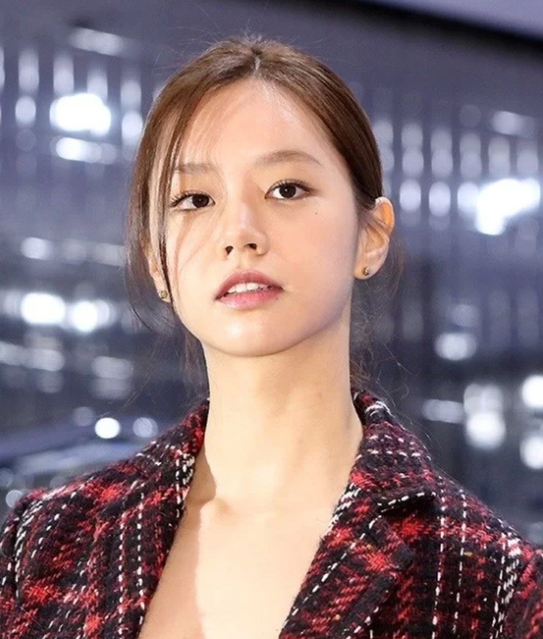 혜리 델타항공