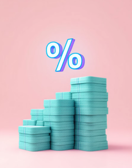 근로장려금 신청자격, 신청기간