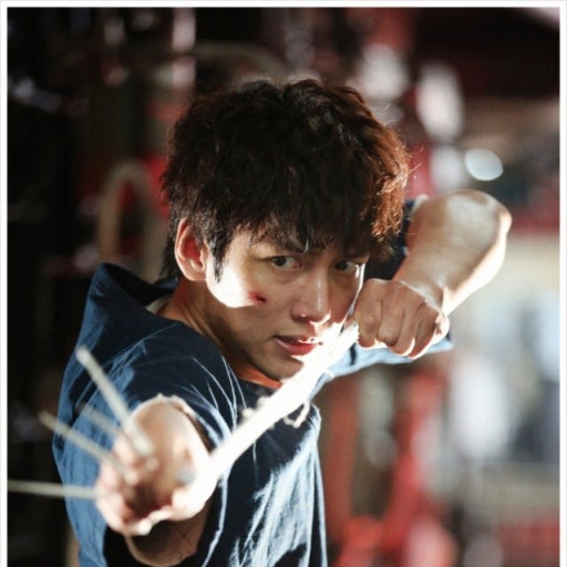 조각도시공개시간 조작된 도시 몇부작 영화 결말 원작