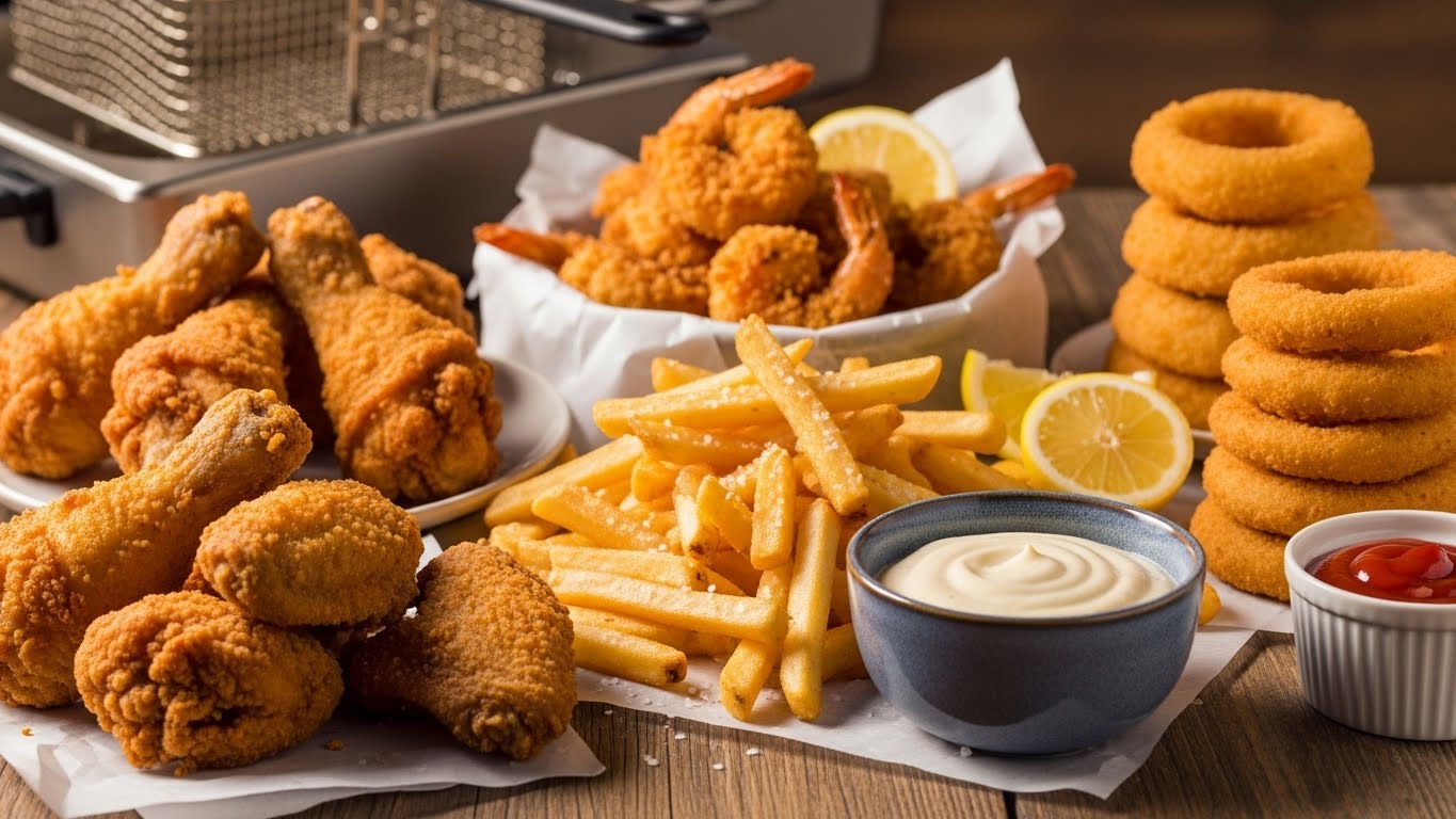 기침에안좋은음식