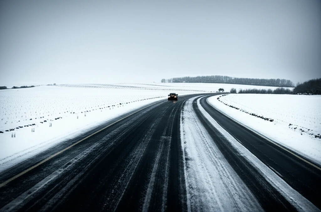 윈터타이어 속도 등급표 확인 빙판길 ..