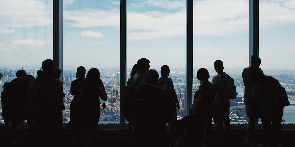 무역영어 자격증&#44; 합격률&#44; 시험일정&#44; 응시자격&#44; 취업&#44; 전망&#44; 연봉