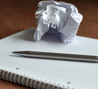 사업계획서-양식