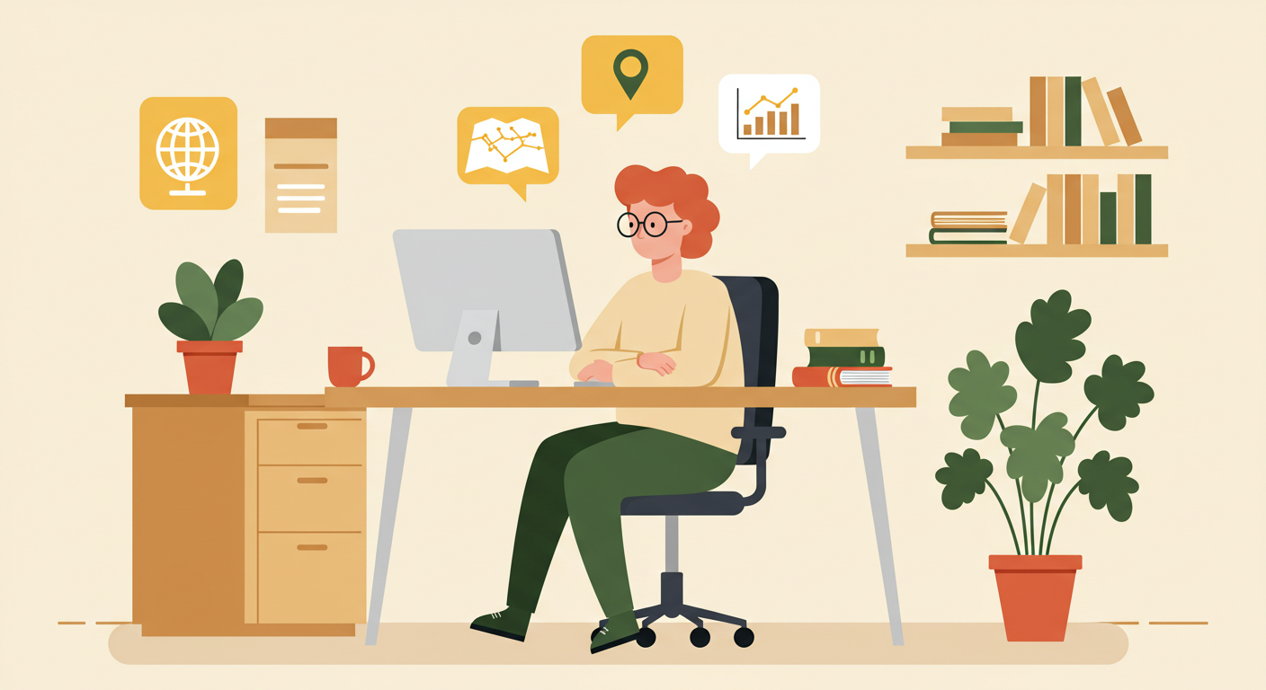 상위노출 블로그