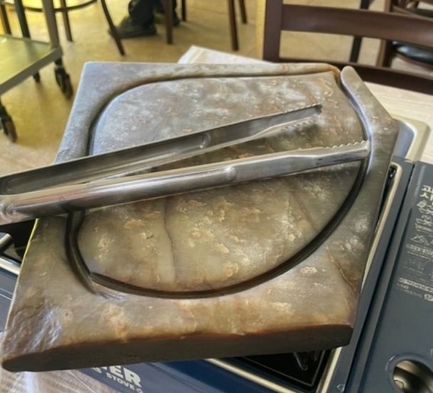 전현무계획-충주-옥돌삼겹살-청국장-불광식당