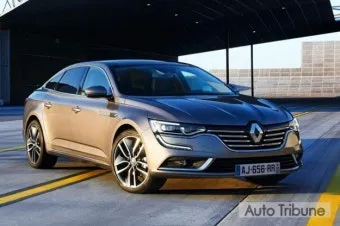 르노삼성자동차 신차가격표 실제 구매비용 비교 정리_11