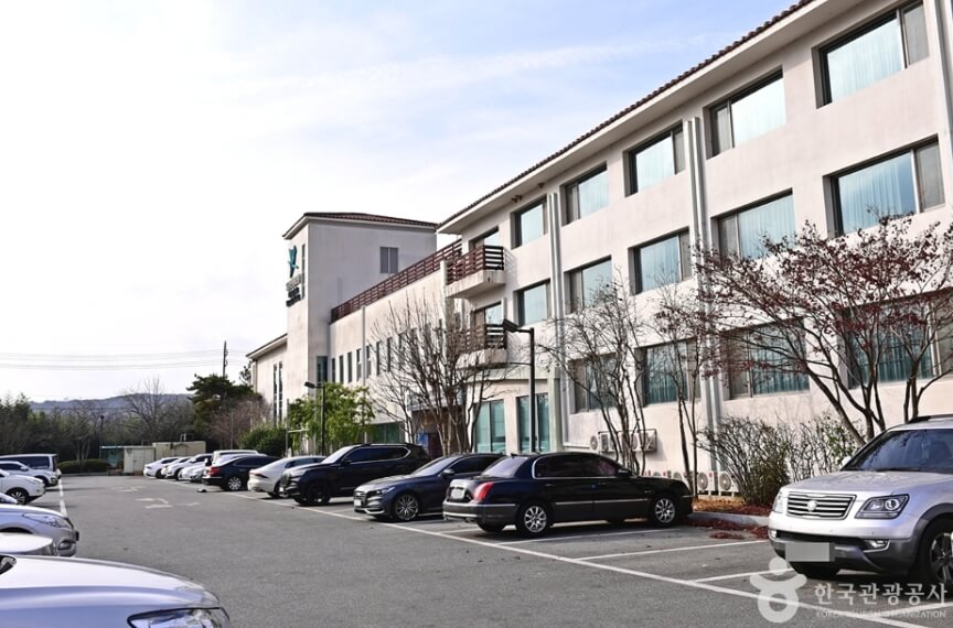 담양 가볼만한곳 베스트 10