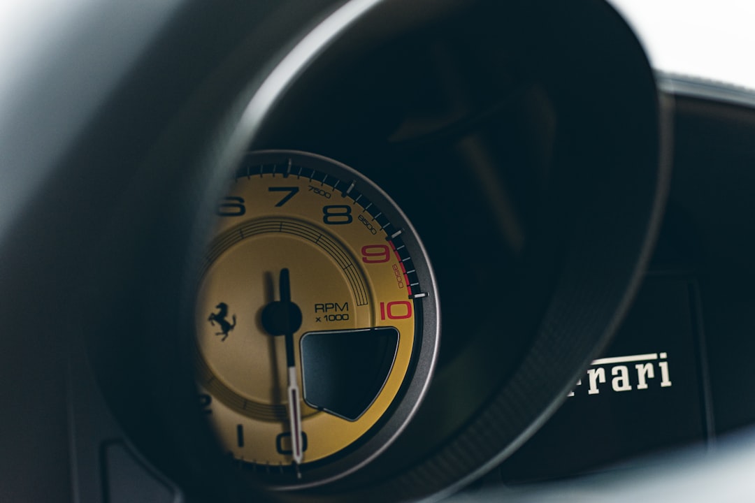 Air pressure — proper tire air pressure is the most critical factor for safety and tire longevity.
