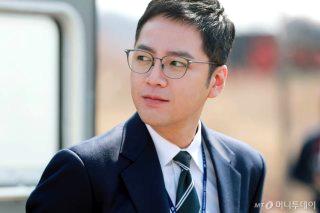 장근석 나이 프로필 암 투병 근황 일본 건물 결혼