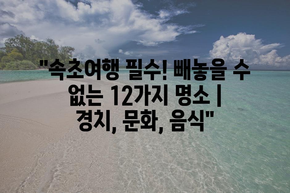 샘플 (2)