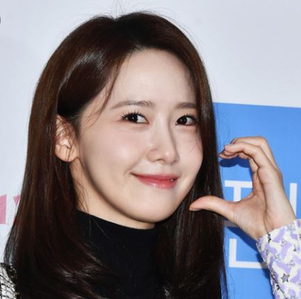 윤아 청담동 빌딩 건물 부동산 투자