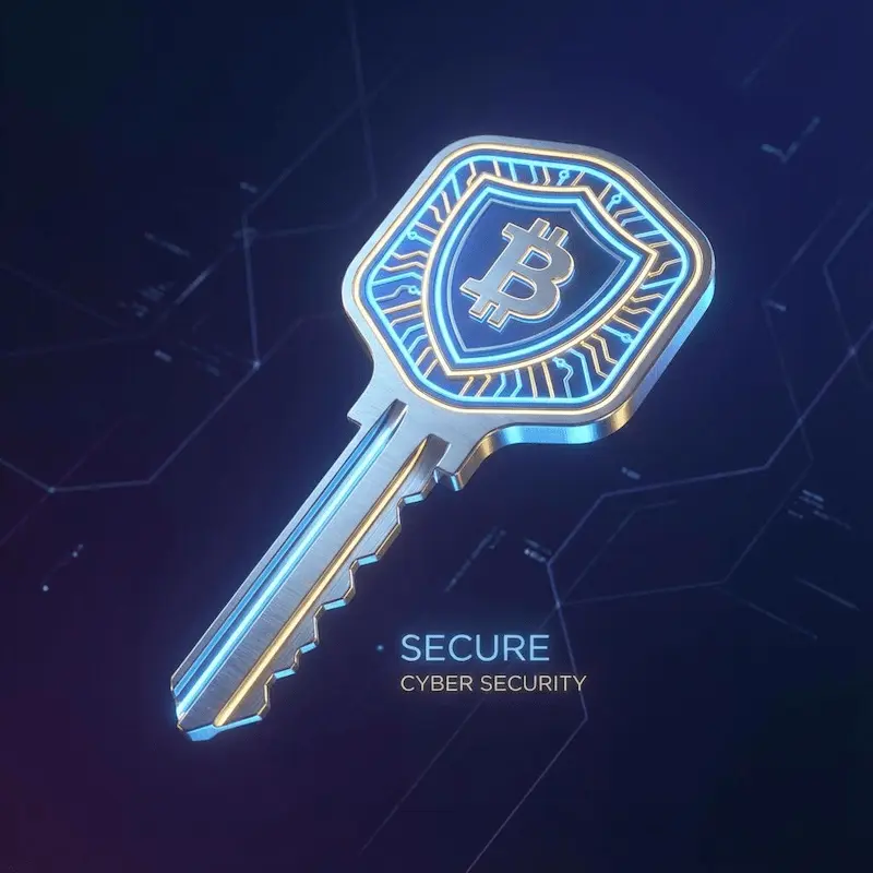 업비트 Open API 키 발급 및 권한 설정 보안 가이드 화면