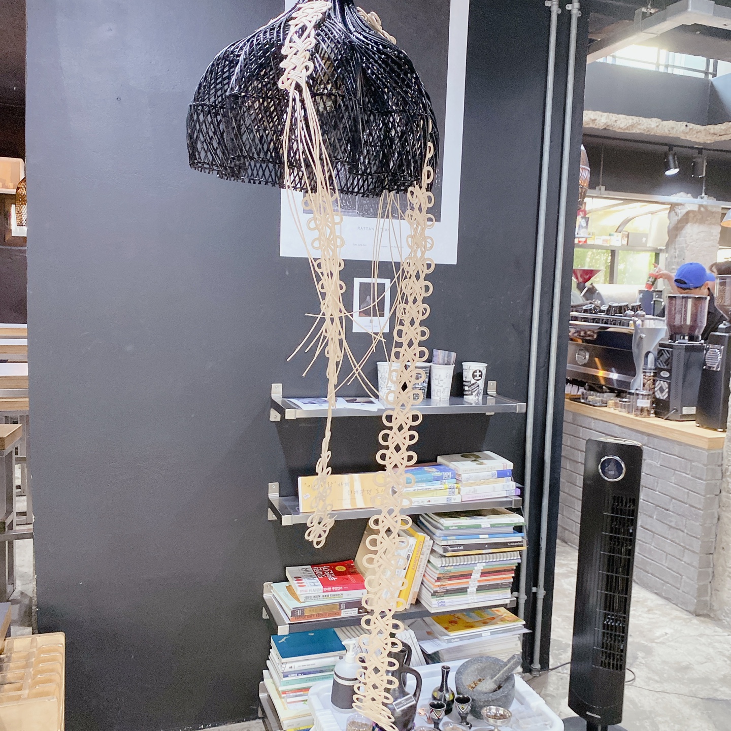 제주시청 카페 커피파인더 coffee finder 드립커피 수박쥬스맛집 이도이동 카페