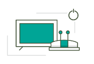 전기요금 캐시백 신청하기 에너지 절약실천