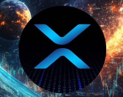 리플(XRP) 2024년 가격 분석 상승 요인과 리스크 정리