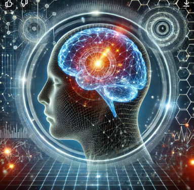 독서 후 실천으로 연결하는 5단계 전략