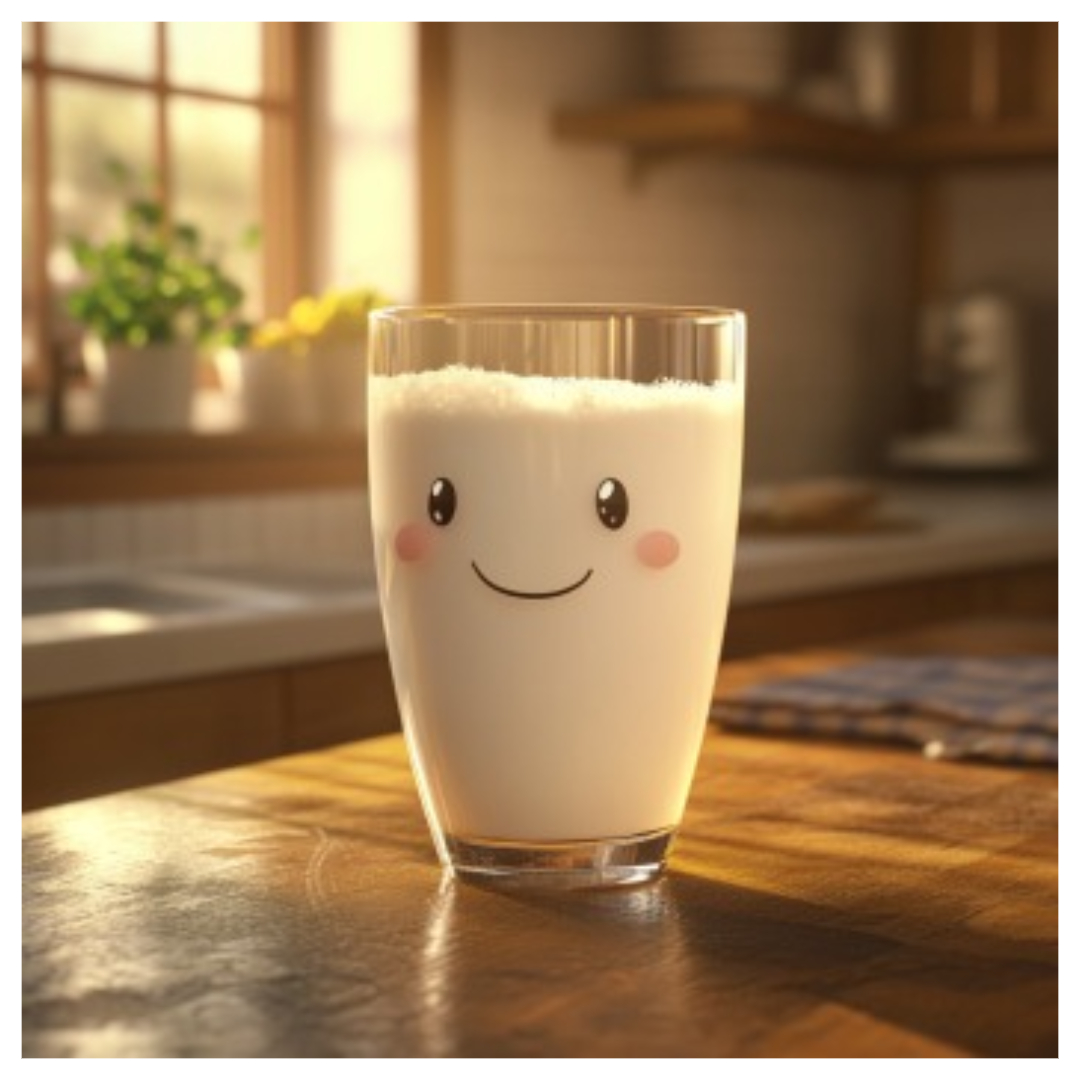 통풍과 관련된 사진입니다.