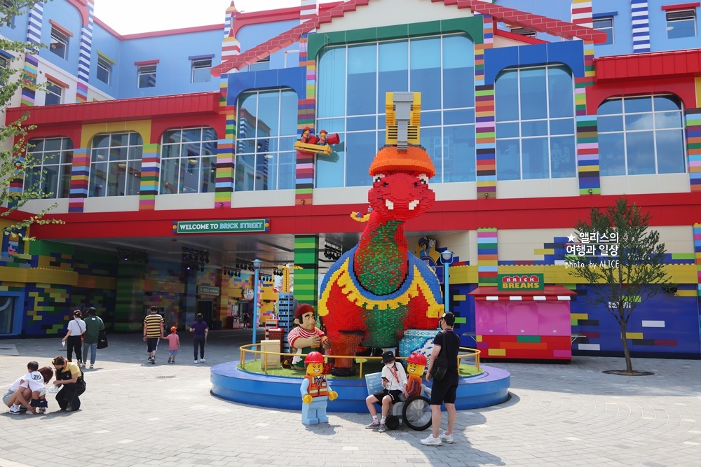 익스피디아 6월 호텔 할인코드, 최대 15%할인(~2022.12.31) 춘천 레고랜드 할인 예약방법(+ 할인코드)