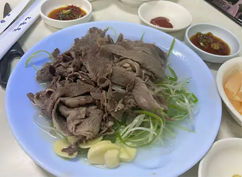 진주집