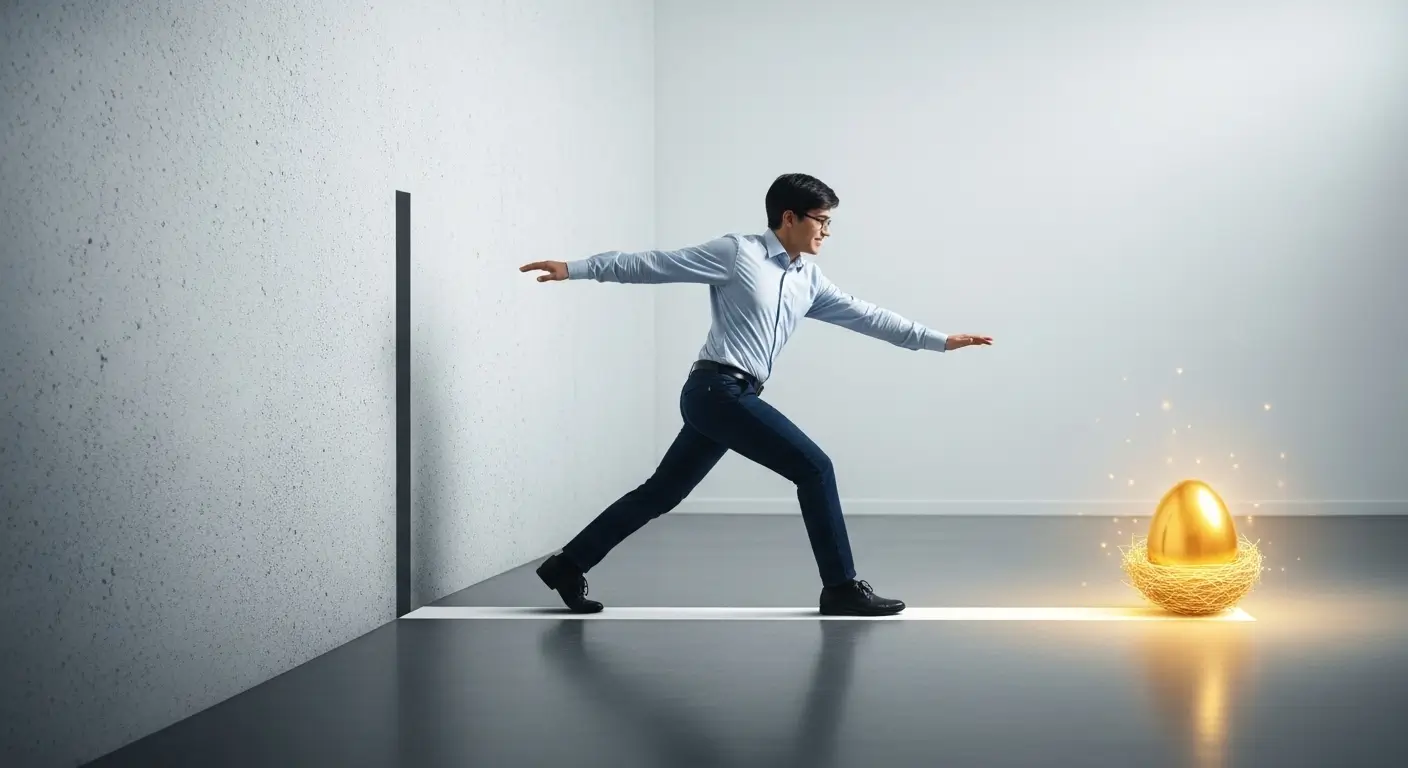 우리 집도 해당될까 국민연금 보험료 지원 소득 재산 기준 쉽게 풀이