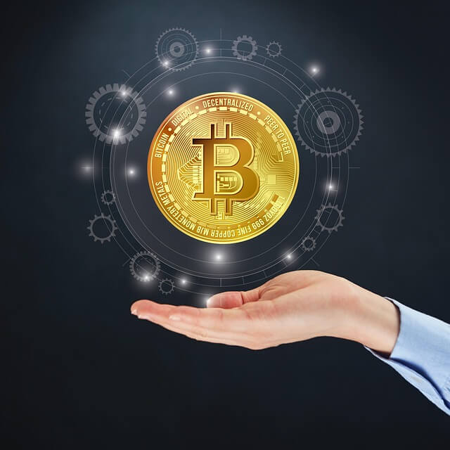소상공인 부담경감 크레딧 50만원 지원!