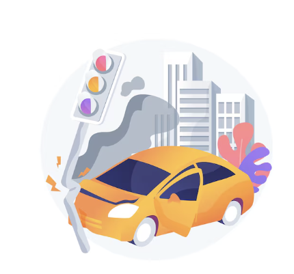 다이렉트자동차보험 비교견적 29