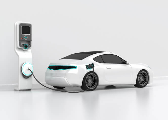 자동차세 계산 방법 조회(+ 계산기, 할인, 개편)