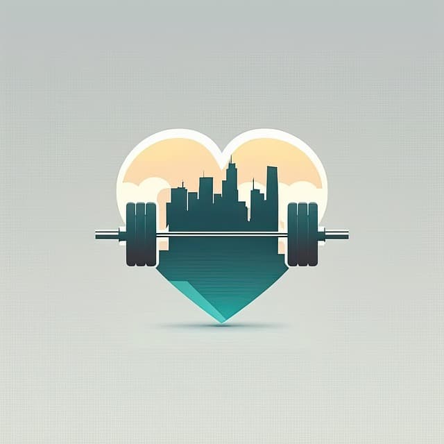 50대부터 달라지는 심장 건강, 올바른 운동법은?