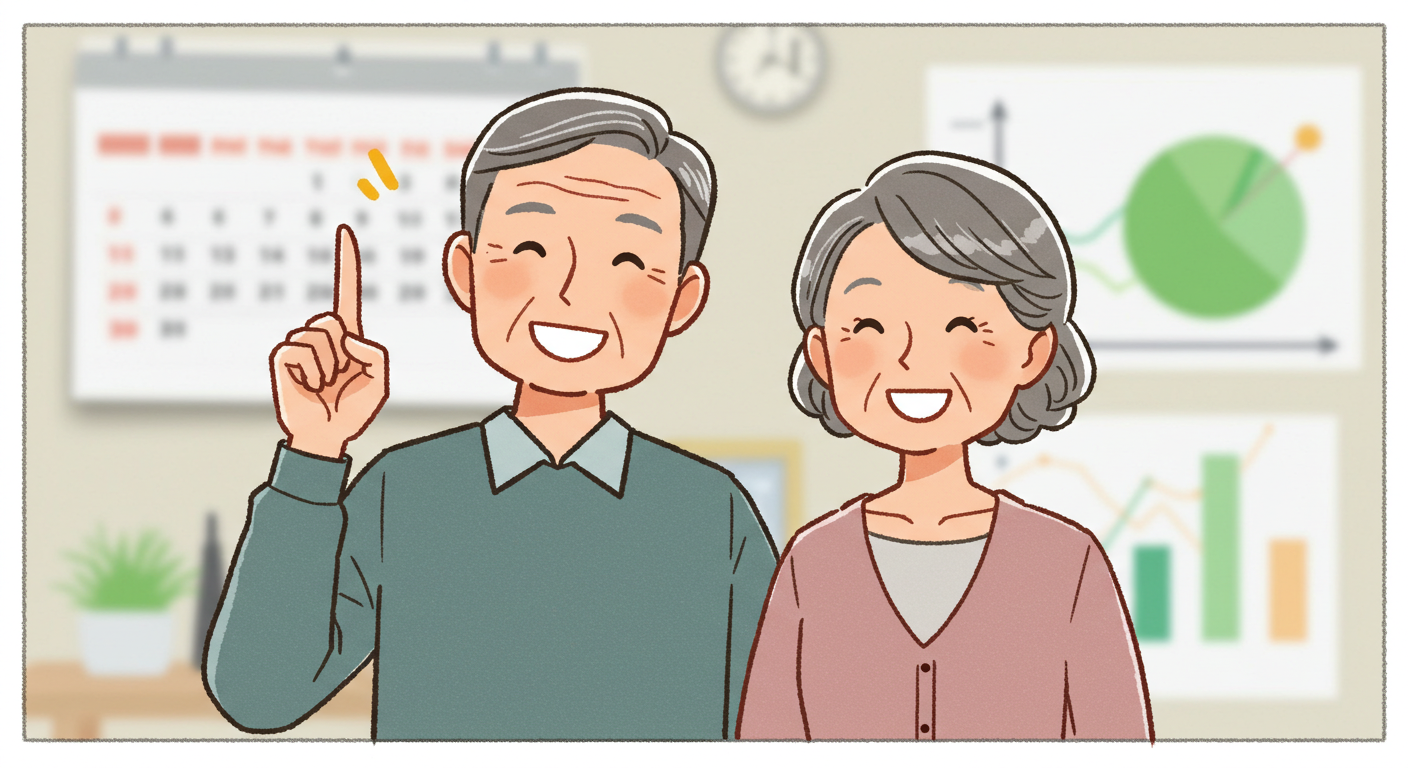 국민연금세액공제