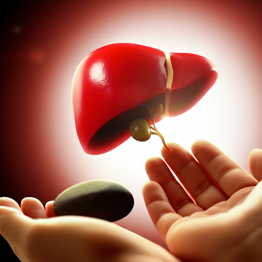 간수치 개선을 위한 지방간 다이어트 ..