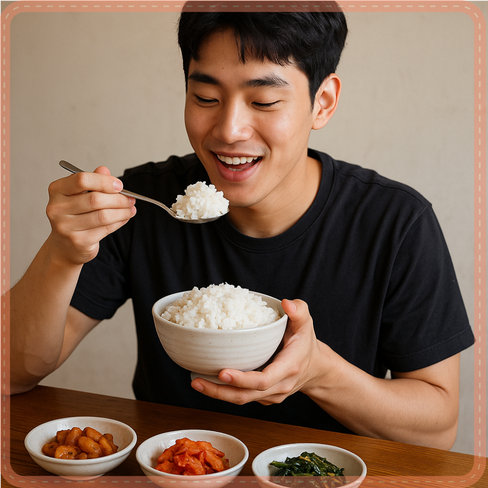 당뇨증상
