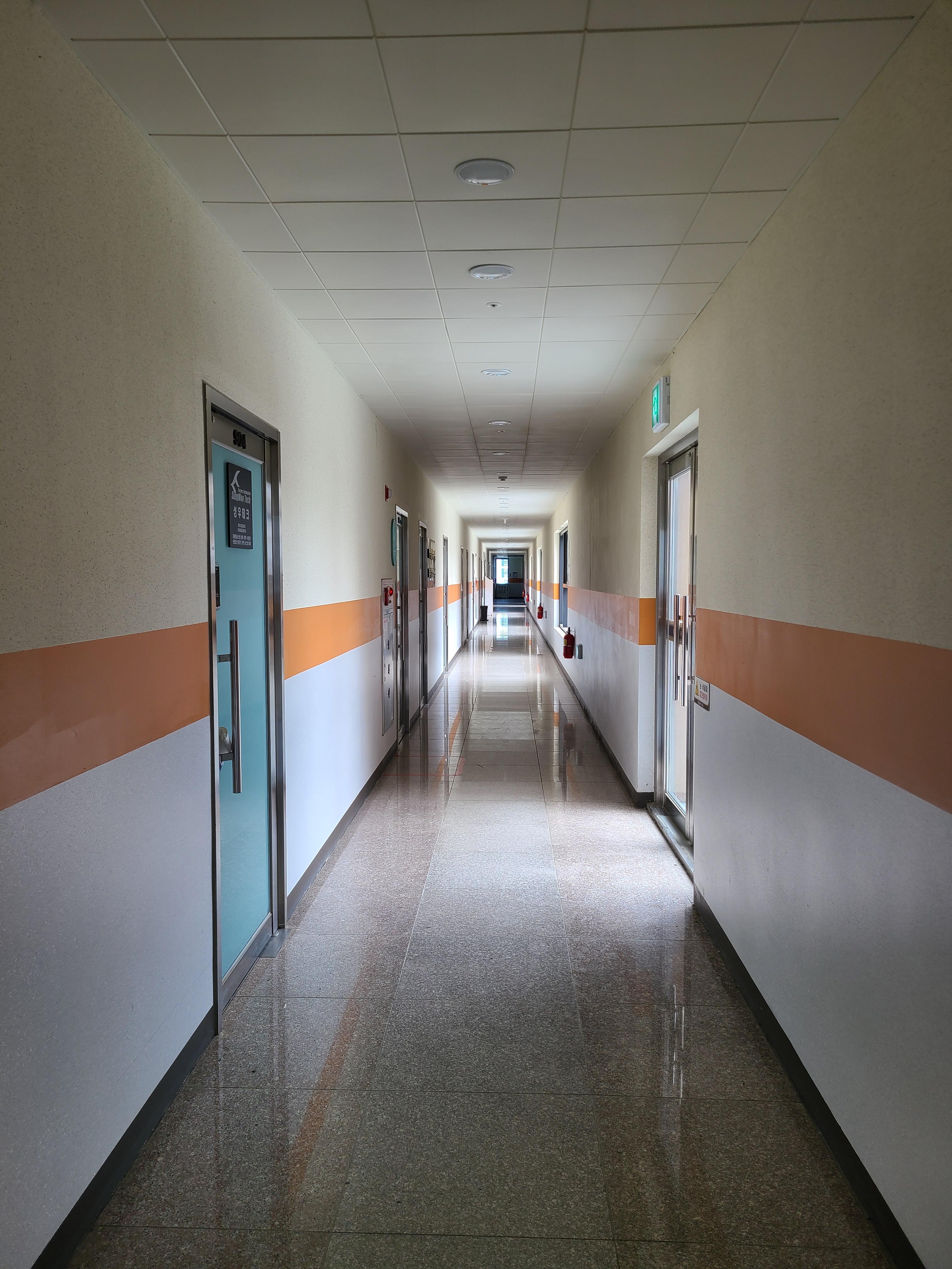 엠플러스테크노 섹션오피스3