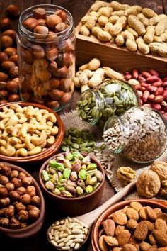 혈관에 좋은 영양제 혈관청소에 좋은 음식&amp;#44; 혈관에 좋은 약초