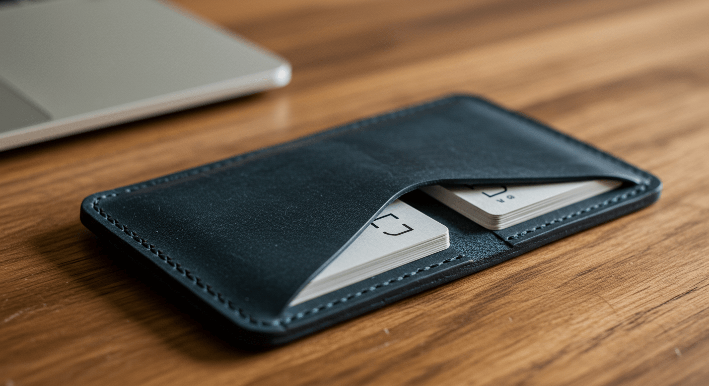 성년의 날 선물