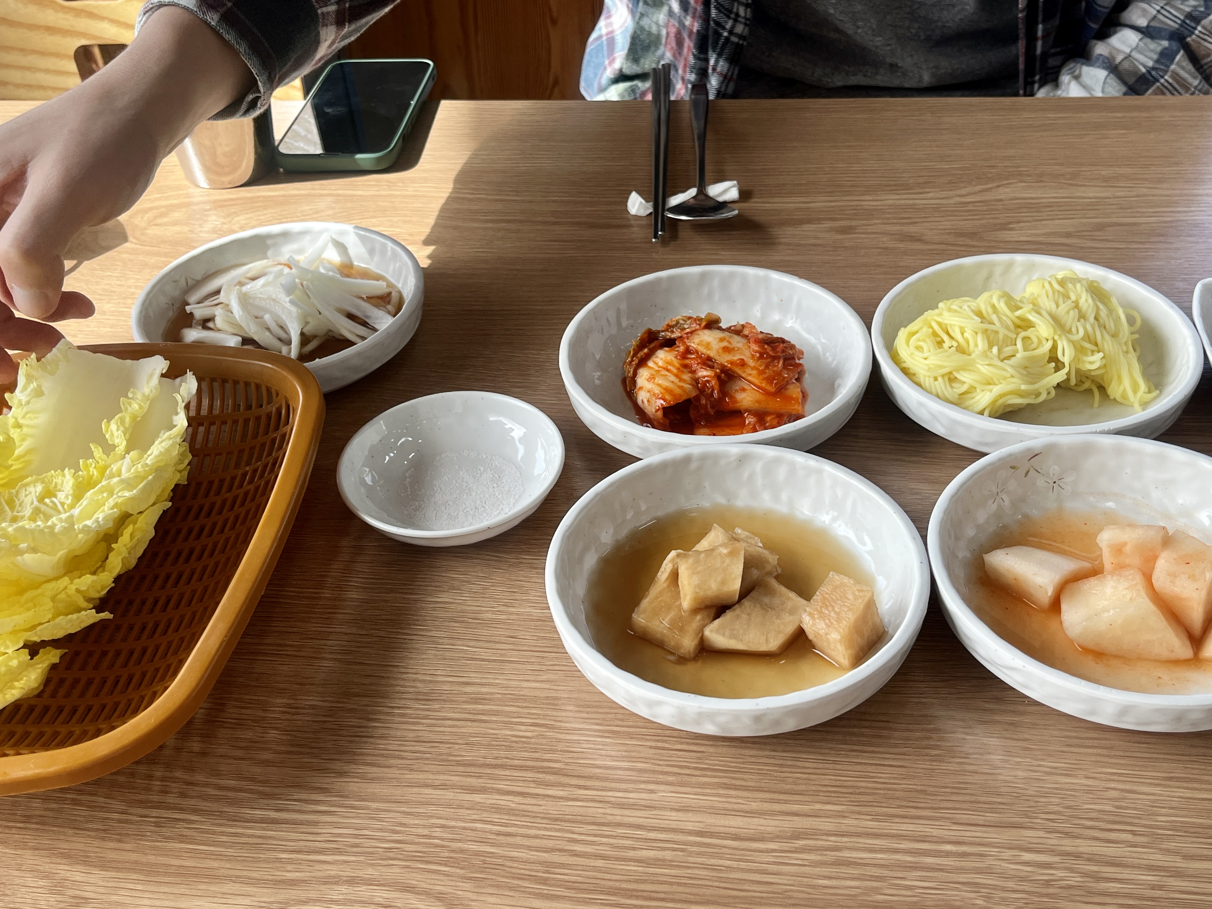 구영리맛집