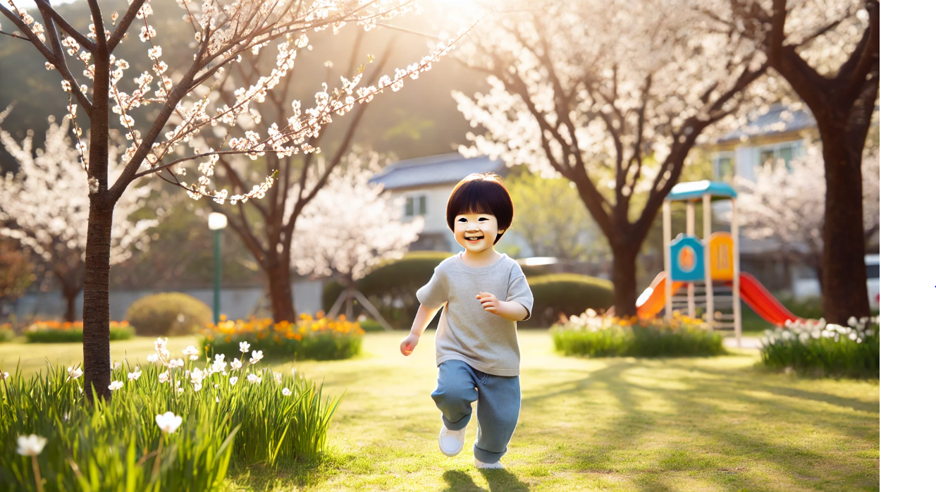 요즘 부모들이 선택하는 해외 여행자 보험(아이, 여행자 보험, 부모추천)