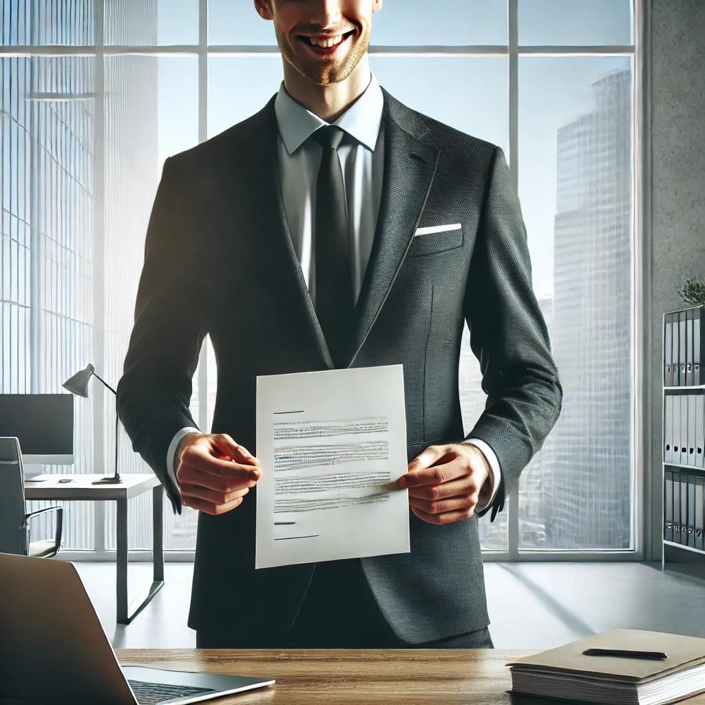 국민취업지원제도 1유형 취업성공