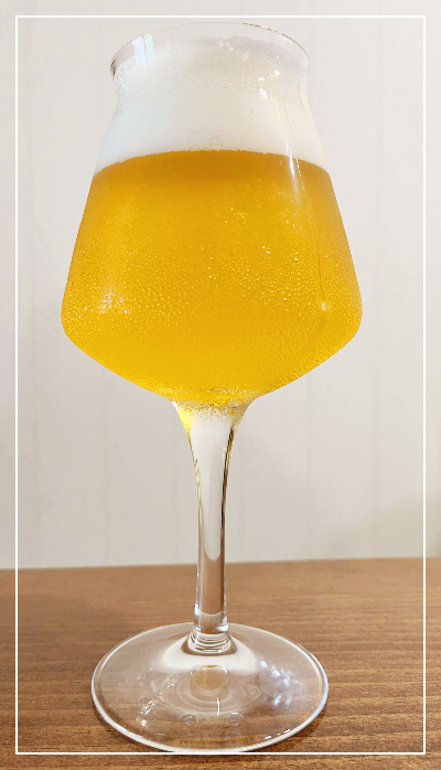 바이엔슈테판 필스너