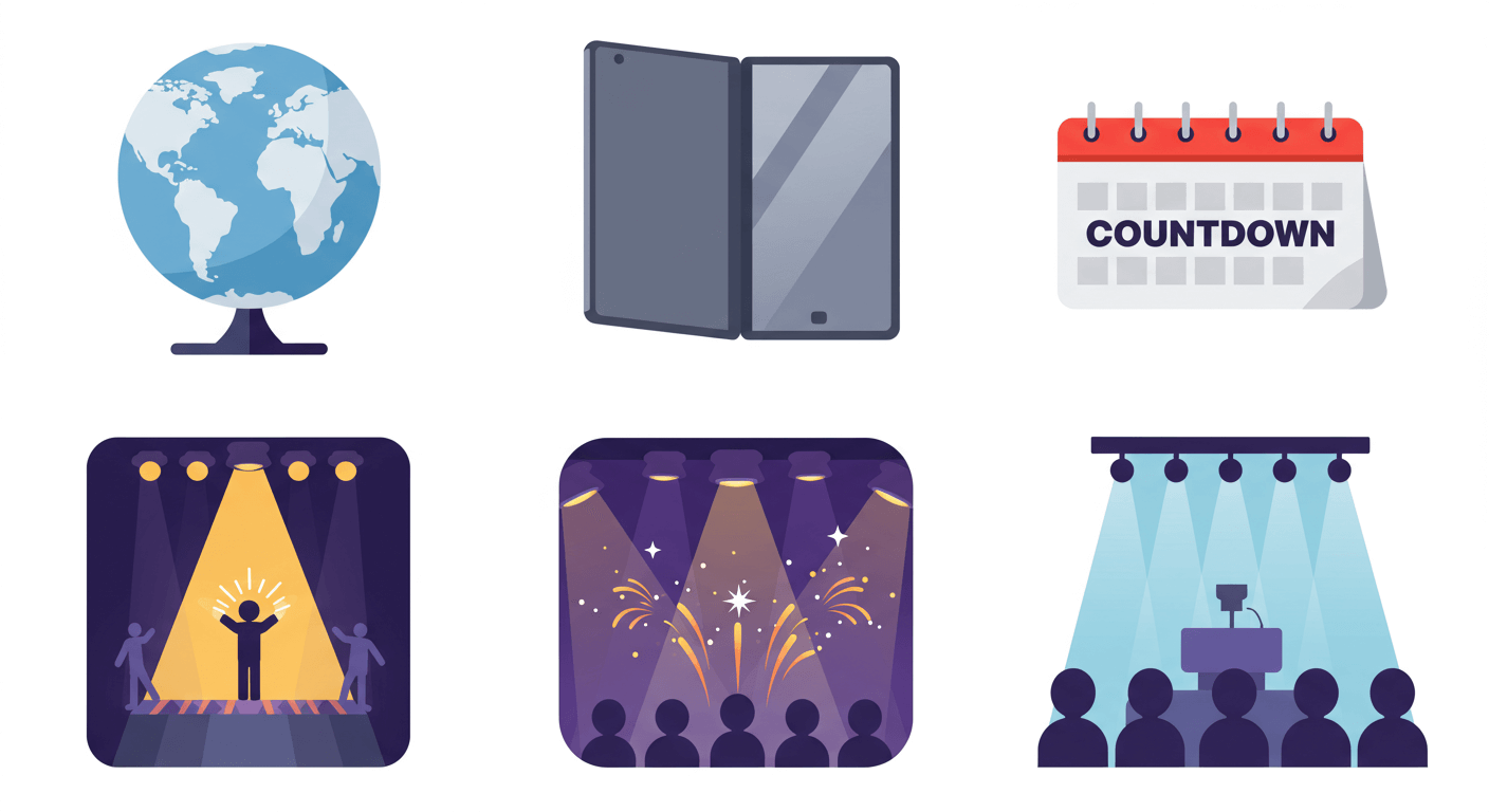 "갤럭시Z폴드7"에 대한 이미지입니다.