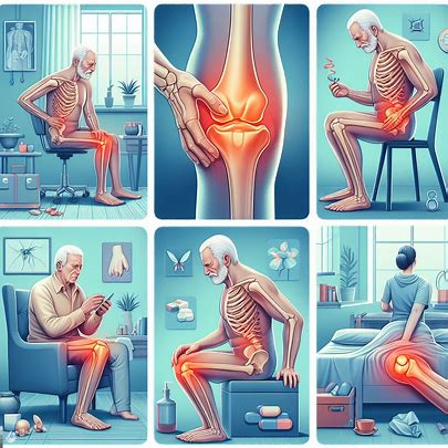 펠루비정 효능 : 골관절염, 류마티스 관절염, 요통 해소