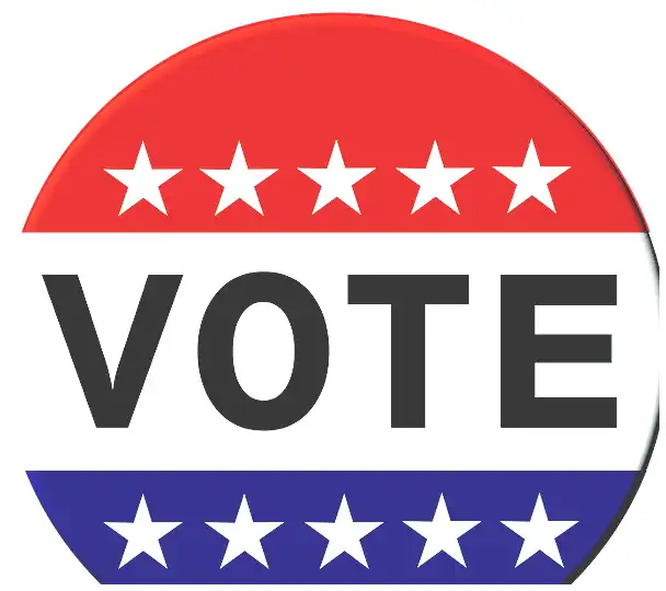 2024 미국 대선 지지율&amp;#44; 실시간 개표현황 (결과 발표 일정은?)