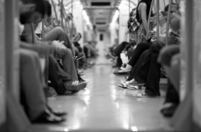 기후동행카드신청