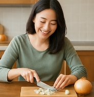 양파 효능