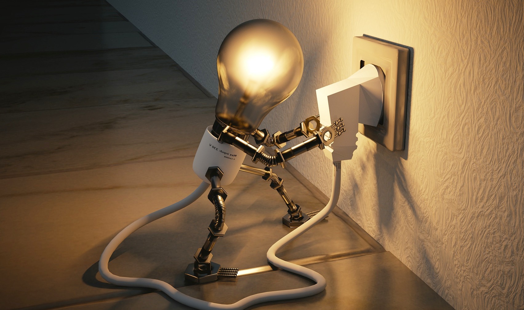 우리나라는 식량 자급률 20%? 국가적 식량 위기 대응책과 나의 준비