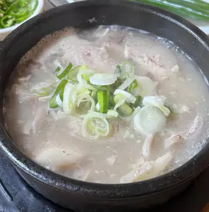 의정부 맛집7